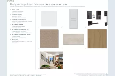 3983 NW 64th Ave #22, Camas, WA 98607 - Photo 11