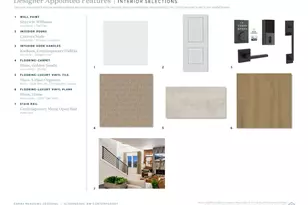 3983 NW 64th Ave, Camas, WA 98607 - Photo 11