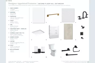 3983 NW 64th Ave #22, Camas, WA 98607 - Photo 17