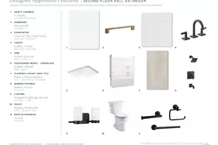 3983 NW 64th Ave, Camas, WA 98607 - Photo 17