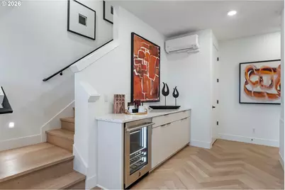 3983 NW 64th Ave #22, Camas, WA 98607 - Photo 7