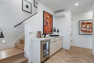 3983 NW 64th Ave, Camas, WA 98607 - Photo 7