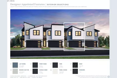 3983 NW 64th Ave #22, Camas, WA 98607 - Photo 9