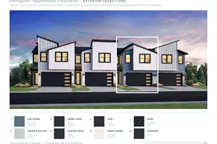 3983 NW 64th Ave, Camas, WA 98607 - Photo 9