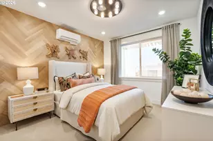 3983 NW 64th Ave, Camas, WA 98607 - Photo 5