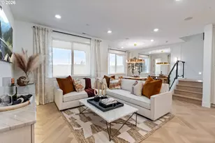 3983 NW 64th Ave, Camas, WA 98607 - Photo 3