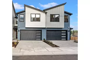 3983 NW 64th Ave, Camas, WA 98607 - Photo 1