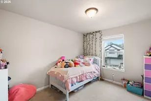 2837 25th Pl, Forest Grove, OR 97116 - Photo 23
