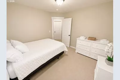 2837 25th Pl, Forest Grove, OR 97116 - Photo 25