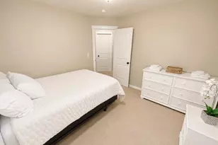 2837 25th Pl, Forest Grove, OR 97116 - Photo 25
