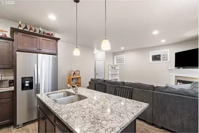 2837 25th Pl, Forest Grove, OR 97116 - Photo 11