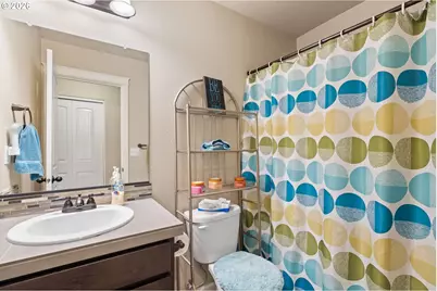2837 25th Pl, Forest Grove, OR 97116 - Photo 21