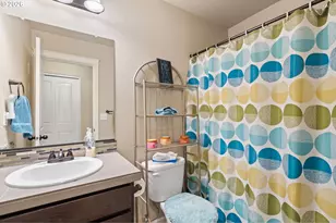2837 25th Pl, Forest Grove, OR 97116 - Photo 21