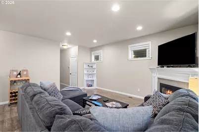 2837 25th Pl, Forest Grove, OR 97116 - Photo 5