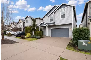 2837 25th Pl, Forest Grove, OR 97116 - Photo 3