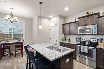 2837 25th Pl, Forest Grove, OR 97116 - Photo 13