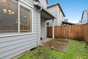 2837 25th Pl, Forest Grove, OR 97116 - Photo 27