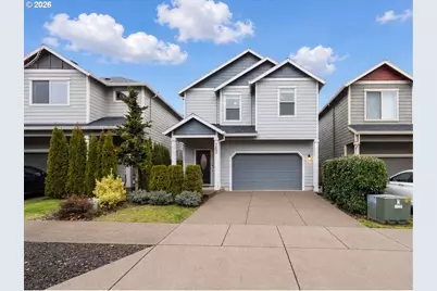 2837 25th Pl, Forest Grove, OR 97116 - Photo 1