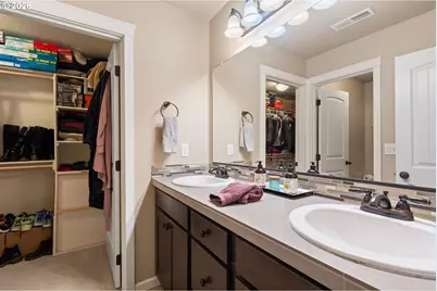 2837 25th Pl, Forest Grove, OR 97116 - Photo 17