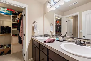 2837 25th Pl, Forest Grove, OR 97116 - Photo 17
