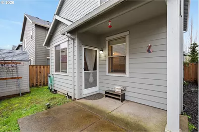 2837 25th Pl, Forest Grove, OR 97116 - Photo 29