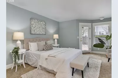 16635 SE Sunridge Ln, Milwaukie, OR 97267 - Photo 21