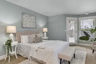 16635 SE Sunridge Ln, Milwaukie, OR 97267 - Photo 21