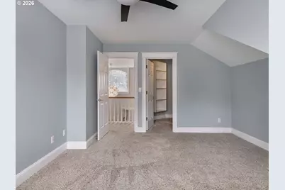 16635 SE Sunridge Ln, Milwaukie, OR 97267 - Photo 33