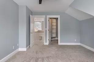 16635 SE Sunridge Ln, Milwaukie, OR 97267 - Photo 33