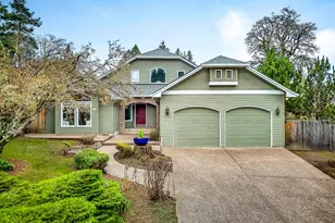 16635 SE Sunridge Ln, Milwaukie, OR 97267 - Photo 1