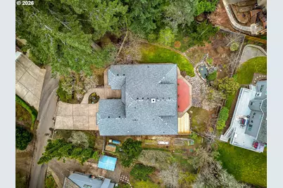 16635 SE Sunridge Ln, Milwaukie, OR 97267 - Photo 47