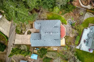 16635 SE Sunridge Ln, Milwaukie, OR 97267 - Photo 47