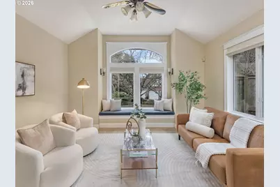 16635 SE Sunridge Ln, Milwaukie, OR 97267 - Photo 7