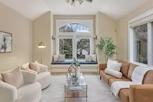 16635 SE Sunridge Ln, Milwaukie, OR 97267 - Photo 7