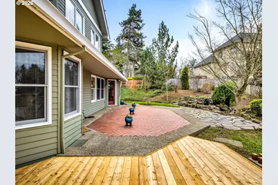 16635 SE Sunridge Ln, Milwaukie, OR 97267 - Photo 39