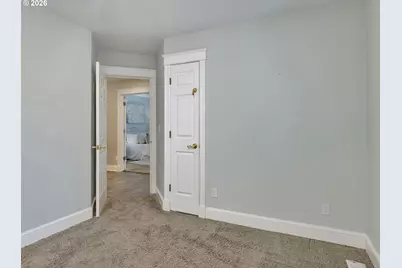 16635 SE Sunridge Ln, Milwaukie, OR 97267 - Photo 29