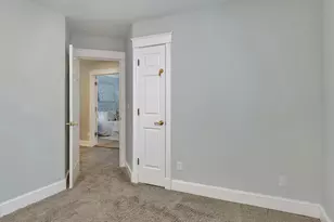 16635 SE Sunridge Ln, Milwaukie, OR 97267 - Photo 29