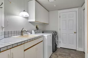 16635 SE Sunridge Ln, Milwaukie, OR 97267 - Photo 31