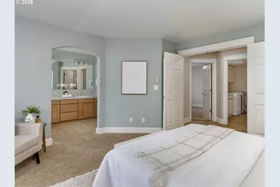 16635 SE Sunridge Ln, Milwaukie, OR 97267 - Photo 23