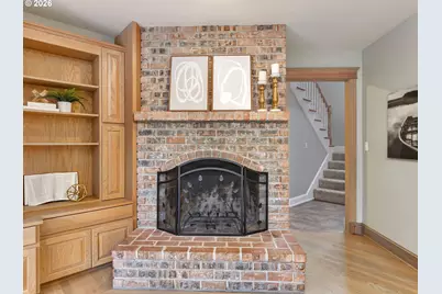 16635 SE Sunridge Ln, Milwaukie, OR 97267 - Photo 19