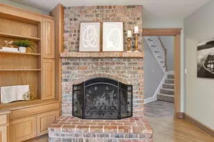 16635 SE Sunridge Ln, Milwaukie, OR 97267 - Photo 19