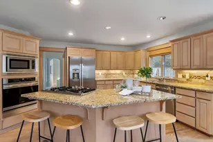 16635 SE Sunridge Ln, Milwaukie, OR 97267 - Photo 17