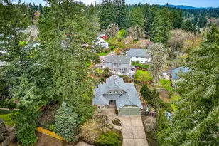 16635 SE Sunridge Ln, Milwaukie, OR 97267 - Photo 45