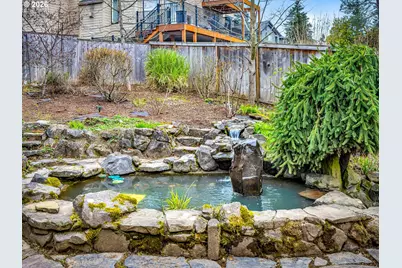 16635 SE Sunridge Ln, Milwaukie, OR 97267 - Photo 43