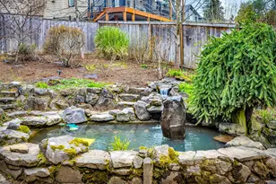 16635 SE Sunridge Ln, Milwaukie, OR 97267 - Photo 43