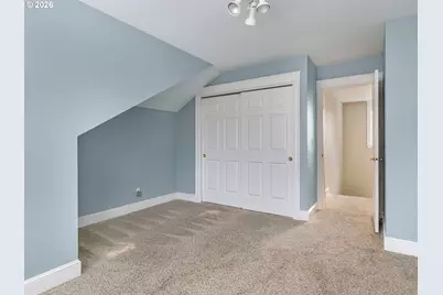 16635 SE Sunridge Ln, Milwaukie, OR 97267 - Photo 37