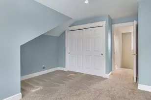 16635 SE Sunridge Ln, Milwaukie, OR 97267 - Photo 37