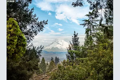 16635 SE Sunridge Ln, Milwaukie, OR 97267 - Photo 3