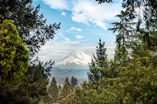 16635 SE Sunridge Ln, Milwaukie, OR 97267 - Photo 3