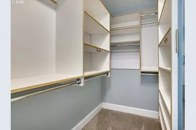 16635 SE Sunridge Ln, Milwaukie, OR 97267 - Photo 27